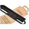 841 orbiloc strap kit sada alternativnich pasku