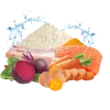 Smes lososovych pamlsku.png