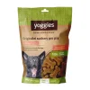 Yoggies lososi suchary 1 web.jpg