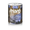 Marp Variety Single tuňák konzerva pro psy