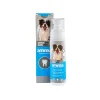 Aminela Clean Dentální sprej pro psy a kočky 100 ml