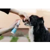 Aminela Clean Dentální sprej pro psy a kočky 100 ml