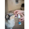 Aminela Clean Dentální sprej pro psy a kočky 100 ml