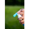Aminela Clean Dentální sprej pro psy a kočky 100 ml