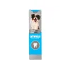 Aminela Clean Dentální sprej pro psy a kočky 100 ml