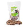 vyr 14073Hovezi plice 100 g