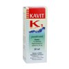Pharmagal Kavit K1 auv sol 50 ml