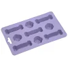 2233 fiboo iceboo tvoritka na zmrzlinu a mrazene pamlsky pro psy purple.jpg