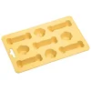 2230 fiboo iceboo tvoritka na zmrzlinu a mrazene pamlsky pro psy yellow.jpg