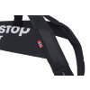 Postroj Freemotion harness pro, sportovní tahací postroj pro psy (detail 4)