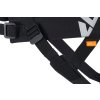 Postroj Freemotion harness pro, sportovní tahací postroj pro psy (detail 6)