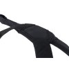 Postroj Freemotion harness pro, sportovní tahací postroj pro psy (detail 8)