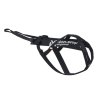 Postroj Freemotion harness pro, sportovní tahací postroj pro psy
