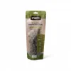 yoggies minifit kosticky lisovane za studena pro psy 180g 7f168196 d81d 4f23 8021 c84fee56e5ae.jpg