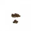3104 yoggies minifit kosticky lisovane za studena pro psy 180g abe73628 2292 4551 8bca fc87948a3c8f.jpg