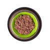 400g yoggies kozi konzerva s bramborem a mrkvi 0b4e7fc8 891b 408e 92f4 850d8525cd65.jpg