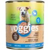 yoggies-kozi-konzerva-s-bramborem-a-mrkvi-800g