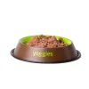 3553 400g yoggies kozi konzerva s bramborem a mrkvi 73ac8016 7071 4d10 9eb5 194dfcd4e45a.jpg