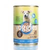 yoggies-kozi-konzerva-s-bramborem-a-mrkvi-400g
