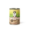 Yoggies konzerva klokan dyne 400g 1 web.jpg