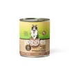 Yoggies konzerva klokan dyne 800g 1 web.jpg