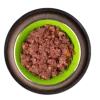 klokani konzerva.png