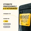 movement junior 2.jpg 2