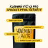 movement junior 1.jpg 2