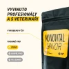 imunovital junior 2.jpg