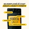 imunovital junior 1.jpg