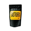 gastrofix main 1.png