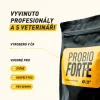 probioforte 2.jpg