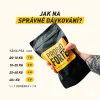probioforte 4 1.jpg