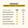 probioforte 5 1.jpg