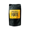 probioforte main 1.png