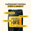 probioforte 1 1.jpg