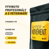 hypermovement 2 1.jpg