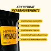 hypermovement 6 1.png
