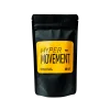 hypermovement main 1.png