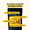 hypermovement 1 1.jpg