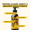 trescak 1.jpg