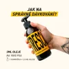 trescak 4.jpg 2