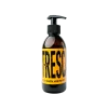 trescak main 1.png