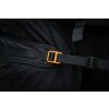 Non-stop dogwear CaniX belt 3.0, běžecký opasek (detail 11)