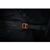 Non-stop dogwear CaniX belt 3.0, běžecký opasek (detail 13)