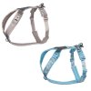 Non-stop dogwear Trekking line harness CLIP'N™, postroj pro psy (detail 12)