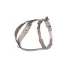 Non-stop dogwear Trekking line harness CLIP'N™, postroj pro psy (detail 13)