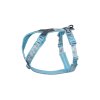 Non-stop dogwear Trekking line harness CLIP'N™, postroj pro psy (detail 13)