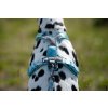 Non-stop dogwear Trekking line harness CLIP'N™, postroj pro psy (detail 8)
