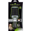 FURminator kartáč Slicker Brush pro psy a kočky